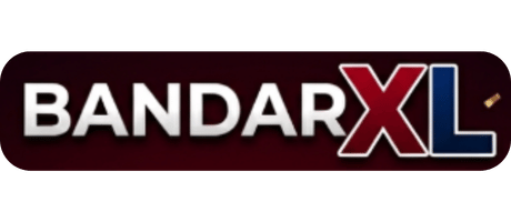 BANDARXL